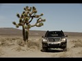 2009 Mercedes-Benz GLK-Class - Picture # 126
