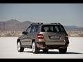 2009 Mercedes-Benz GLK-Class - Picture # 127