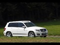 2009 Mercedes-Benz GLK-Class - Picture # 12