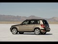 2009 Mercedes-Benz GLK-Class - Picture # 130