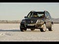 2009 Mercedes-Benz GLK-Class - Picture # 131