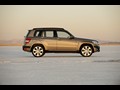 2009 Mercedes-Benz GLK-Class - Picture # 132