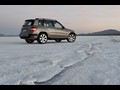 2009 Mercedes-Benz GLK-Class - Picture # 133