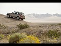 2009 Mercedes-Benz GLK-Class - Picture # 134