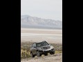 2009 Mercedes-Benz GLK-Class - Picture # 135