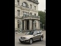 2009 Mercedes-Benz GLK-Class - Picture # 138