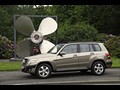 2009 Mercedes-Benz GLK-Class - Picture # 139