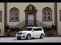 2009 Mercedes-Benz GLK-Class - Picture # 13