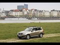 2009 Mercedes-Benz GLK-Class - Picture # 140