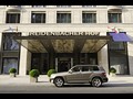 2009 Mercedes-Benz GLK-Class - Picture # 141