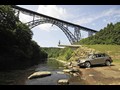 2009 Mercedes-Benz GLK-Class - Picture # 142
