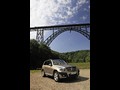 2009 Mercedes-Benz GLK-Class - Picture # 143