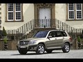 2009 Mercedes-Benz GLK-Class - Picture # 144