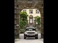 2009 Mercedes-Benz GLK-Class - Picture # 145