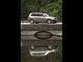 2009 Mercedes-Benz GLK-Class - Picture # 146