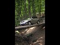2009 Mercedes-Benz GLK-Class - Picture # 147