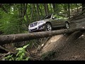 2009 Mercedes-Benz GLK-Class - Picture # 148