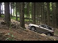 2009 Mercedes-Benz GLK-Class - Picture # 150
