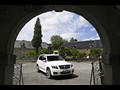 2009 Mercedes-Benz GLK-Class - Picture # 15