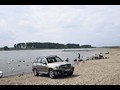 2009 Mercedes-Benz GLK-Class - Picture # 166