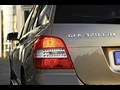 2009 Mercedes-Benz GLK-Class - Picture # 167