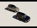 2009 Mercedes-Benz GLK-Class - Picture # 168