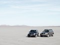 2009 Mercedes-Benz GLK-Class - Picture # 169