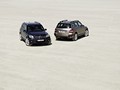2009 Mercedes-Benz GLK-Class - Picture # 170