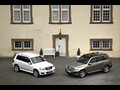 2009 Mercedes-Benz GLK-Class - Picture # 172