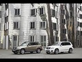 2009 Mercedes-Benz GLK-Class - Picture # 177