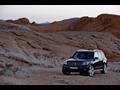 2009 Mercedes-Benz GLK-Class - Picture # 178