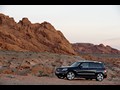 2009 Mercedes-Benz GLK-Class - Picture # 179