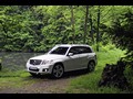 2009 Mercedes-Benz GLK-Class - Picture # 17