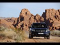 2009 Mercedes-Benz GLK-Class - Picture # 180