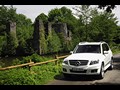 2009 Mercedes-Benz GLK-Class - Picture # 18