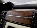 Mercedes-Benz GLK-Class  - Interior, Close-up