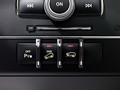2009 Mercedes-Benz GLK-Class - Picture # 226