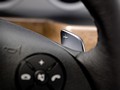 2009 Mercedes-Benz GLK-Class - Picture # 227