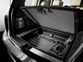 2009 Mercedes-Benz GLK-Class - Picture # 228