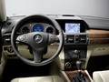 2009 Mercedes-Benz GLK-Class - Picture # 229
