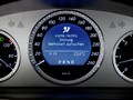 2009 Mercedes-Benz GLK-Class - Picture # 230