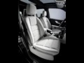 2009 Mercedes-Benz GLK-Class - Picture # 232