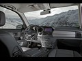 2009 Mercedes-Benz GLK-Class - Picture # 233