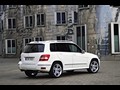 2009 Mercedes-Benz GLK-Class - Picture # 23