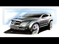 2009 Mercedes-Benz GLK-Class - Picture # 240