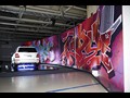 Mercedes-Benz GLK-Class  - 