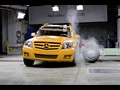 2009 Mercedes-Benz GLK-Class - Picture # 273