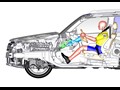 2009 Mercedes-Benz GLK-Class - Picture # 278
