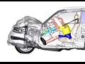2009 Mercedes-Benz GLK-Class - Picture # 279