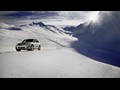 2009 Mercedes-Benz GLK-Class - Picture # 27